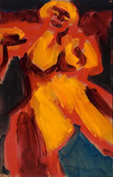 Fire Light 2